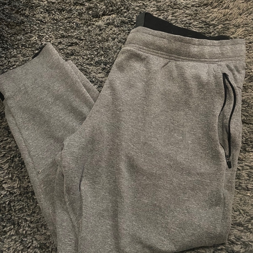 Champion Sweats